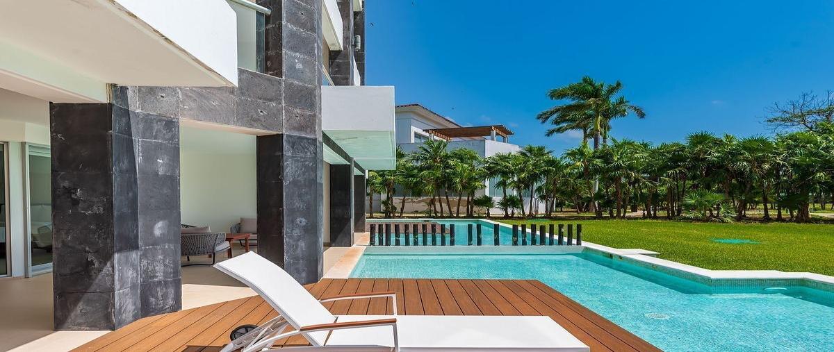 Foto de departamento en renta en mareazul , playa del carmen, solidaridad, quintana roo, 0 No. 03