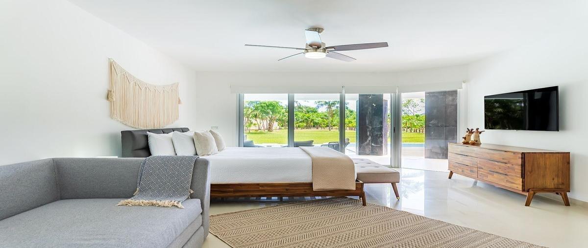 Foto de departamento en renta en mareazul , playa del carmen, solidaridad, quintana roo, 0 No. 04