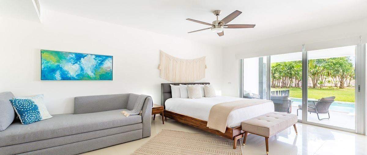 Foto de departamento en renta en mareazul , playa del carmen, solidaridad, quintana roo, 0 No. 06