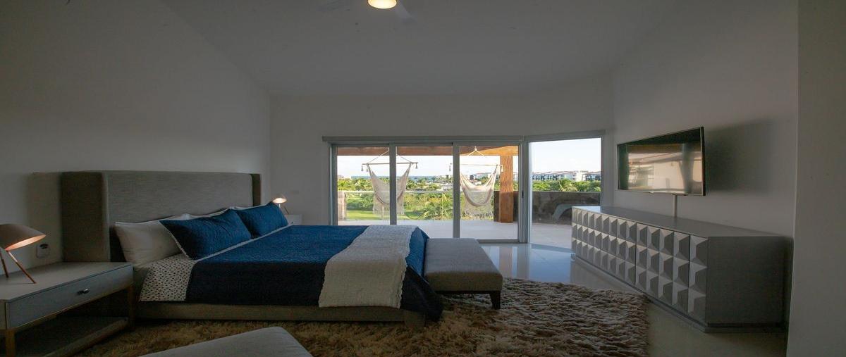 Foto de departamento en renta en mareazul , playa del carmen, solidaridad, quintana roo, 0 No. 04