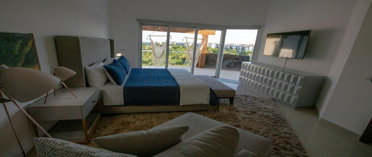 Foto de departamento en renta en mareazul , playa del carmen, solidaridad, quintana roo, 0 No. 05