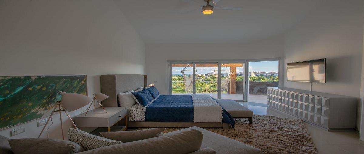 Foto de departamento en renta en mareazul , playa del carmen, solidaridad, quintana roo, 0 No. 06