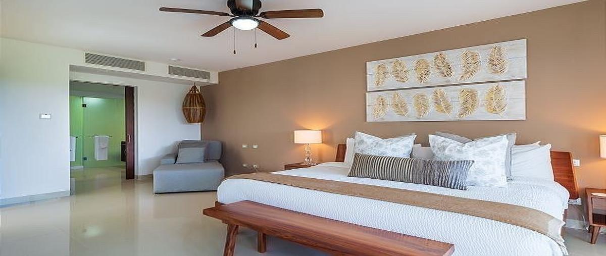 Foto de departamento en renta en mareazul , playa del carmen, solidaridad, quintana roo, 0 No. 03