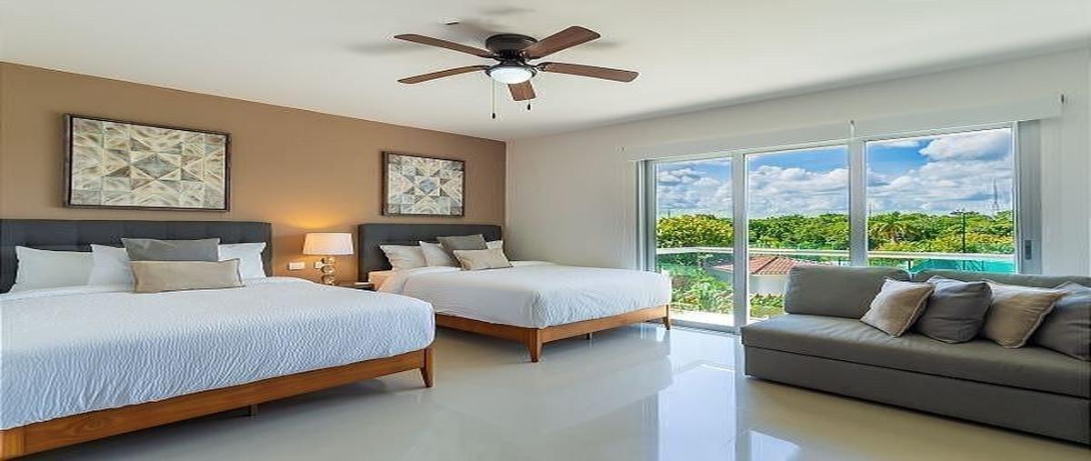 Foto de departamento en renta en mareazul , playa del carmen, solidaridad, quintana roo, 0 No. 04