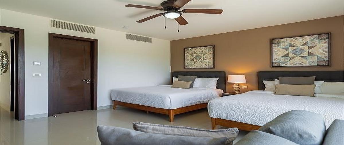 Foto de departamento en renta en mareazul , playa del carmen, solidaridad, quintana roo, 0 No. 05