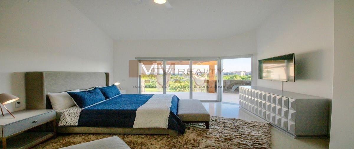 Foto de departamento en venta en mareazul , playa del carmen, solidaridad, quintana roo, 0 No. 04