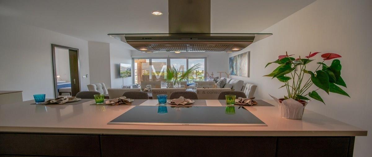 Foto de departamento en venta en mareazul , playa del carmen, solidaridad, quintana roo, 0 No. 05