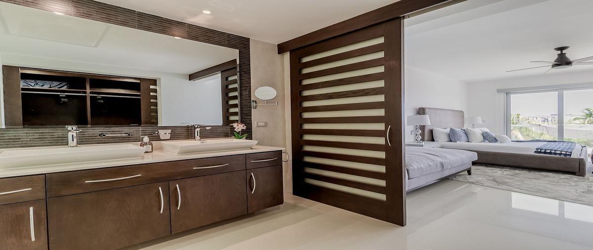 Foto de departamento en renta en mareazul , playa del carmen, solidaridad, quintana roo, 0 No. 03