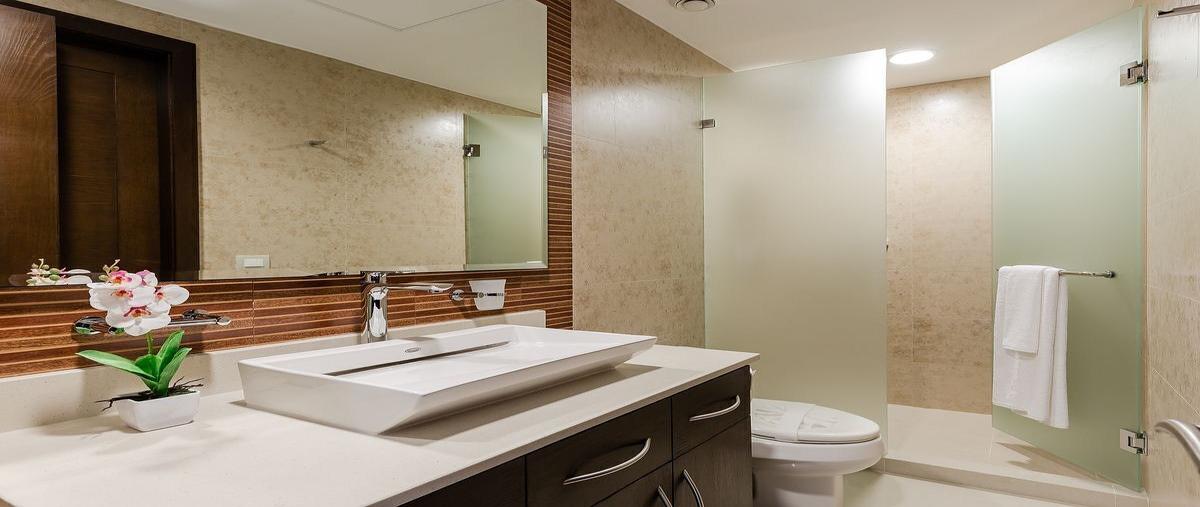 Foto de departamento en renta en mareazul , playa del carmen, solidaridad, quintana roo, 0 No. 05