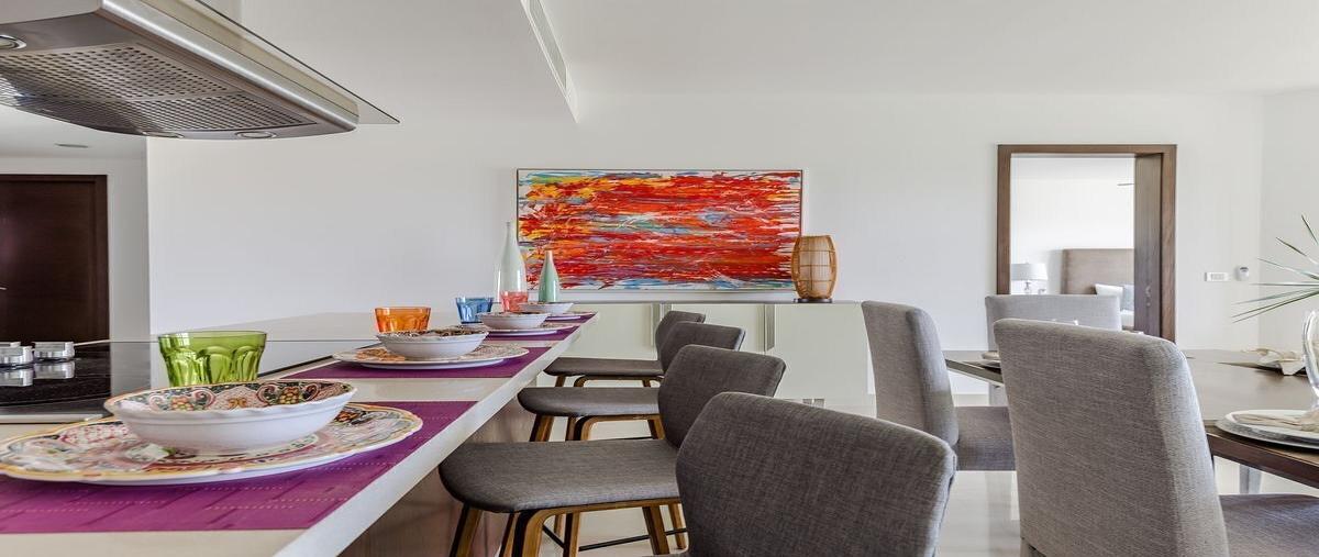 Foto de departamento en renta en mareazul , playa del carmen, solidaridad, quintana roo, 0 No. 08