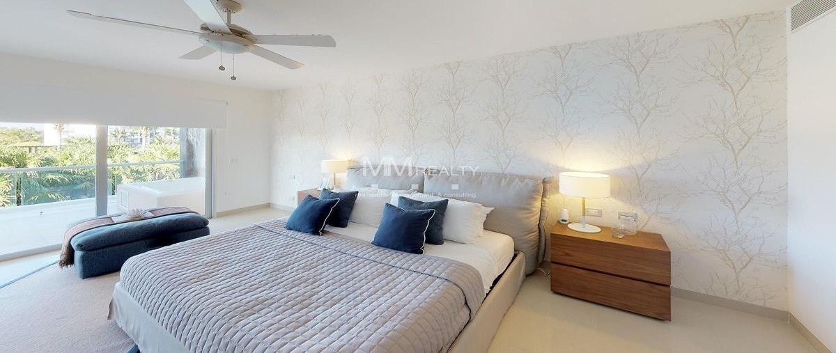 Foto de departamento en venta en mareazul , playa del carmen, solidaridad, quintana roo, 0 No. 03