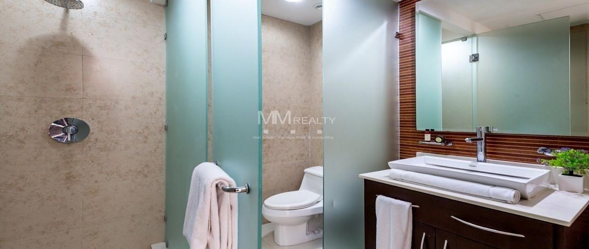 Foto de departamento en venta en mareazul , playa del carmen, solidaridad, quintana roo, 0 No. 04