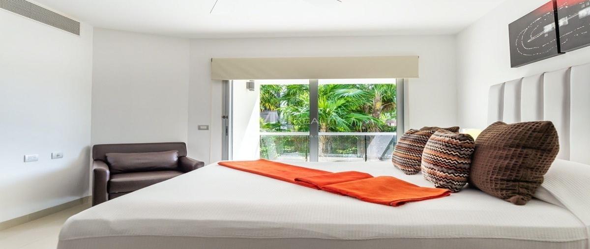 Foto de departamento en venta en mareazul , playa del carmen, solidaridad, quintana roo, 0 No. 05