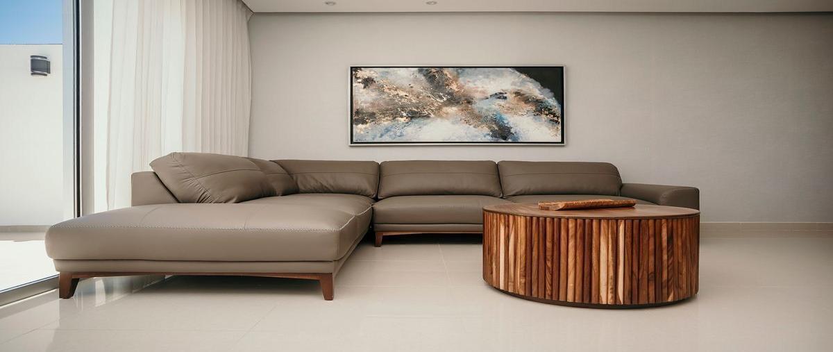 Foto de departamento en venta en mareazul , playa del carmen, solidaridad, quintana roo, 0 No. 05