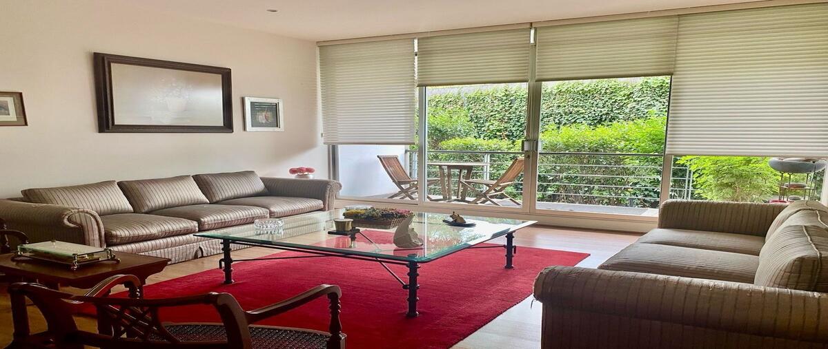 Foto de departamento en venta en maremoto , jardines del pedregal, álvaro obregón, df / cdmx, 28621288 No. 05