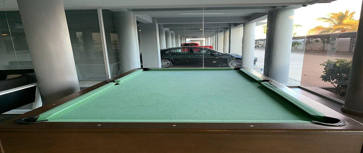 Foto de departamento en venta en mareta , villa marina, mazatlán, sinaloa, 0 No. 03