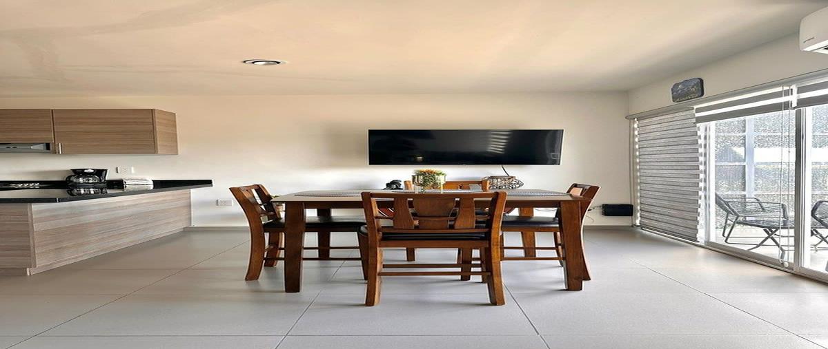 Foto de departamento en venta en mareta , villa marina, mazatlán, sinaloa, 0 No. 04