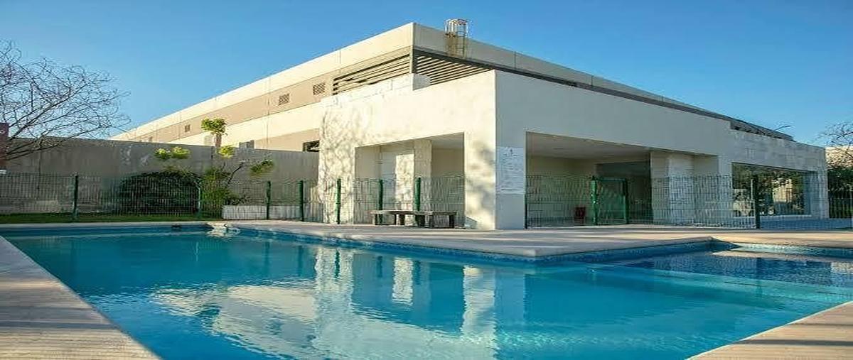 Foto de casa en venta en mareya , privada laura, guadalupe, nuevo león, 0 No. 03