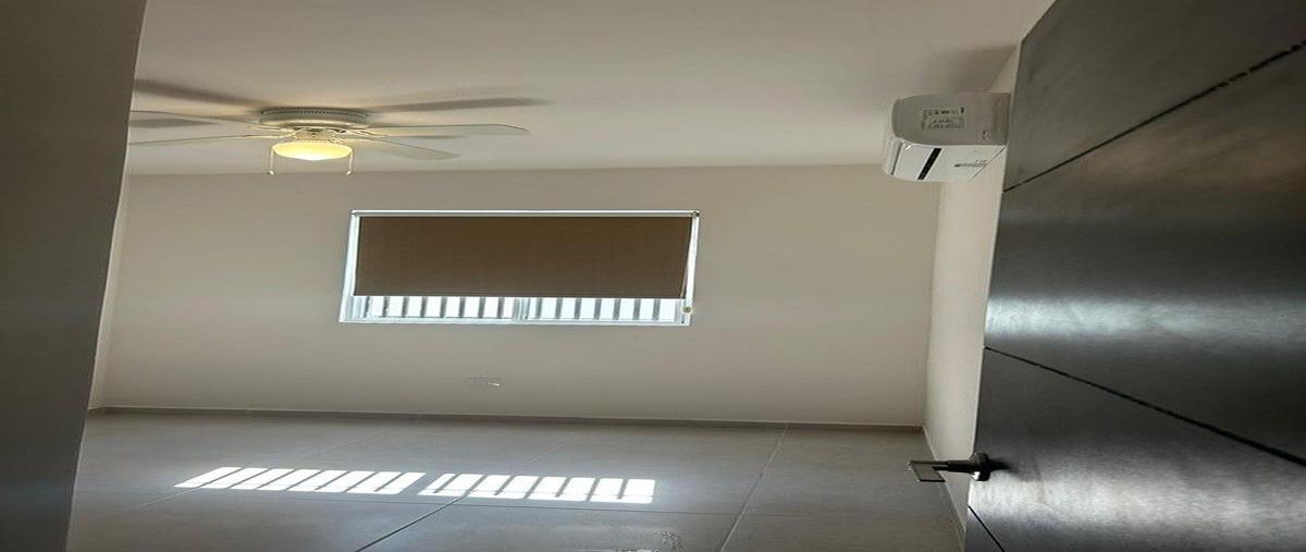 Foto de casa en venta en mareya , privada laura, guadalupe, nuevo león, 0 No. 05