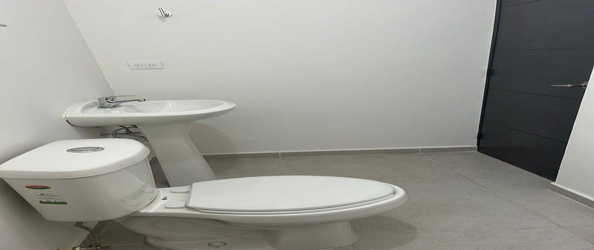 Foto de casa en venta en mareya , privada laura, guadalupe, nuevo león, 0 No. 06