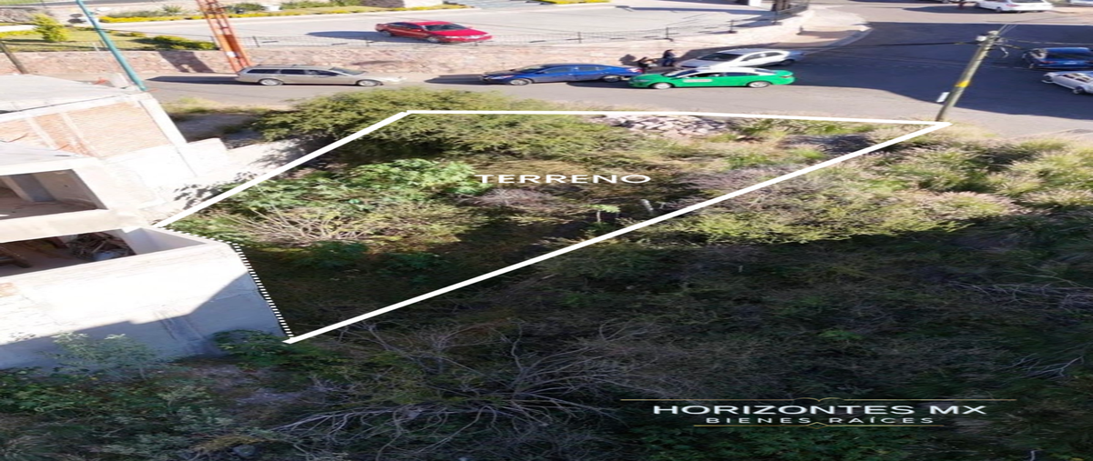 Foto de terreno habitacional en marfil , burócrata, guanajuato, guanajuato, 30474075 foto 05 Foto de terreno habitacional en venta en marfil , burócrata, guanajuato, guanajuato, 30474075 No. 05