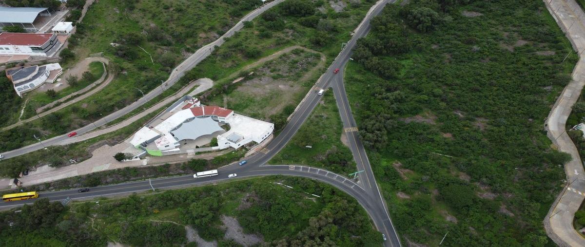 Foto de terreno habitacional en venta en  , marfil centro, guanajuato, guanajuato, 27685994 No. 05