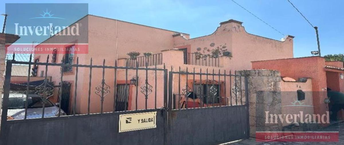 Foto de casa en , marfil centro, guanajuato, guanajuato, 28576594 foto 01 Foto de casa en venta en , marfil centro, guanajuato, guanajuato, 28576594 No. 01