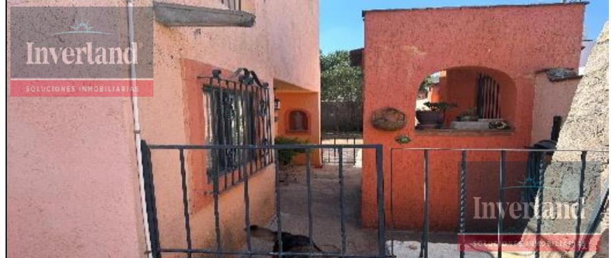 Foto de casa en venta en  , marfil centro, guanajuato, guanajuato, 0 No. 03
