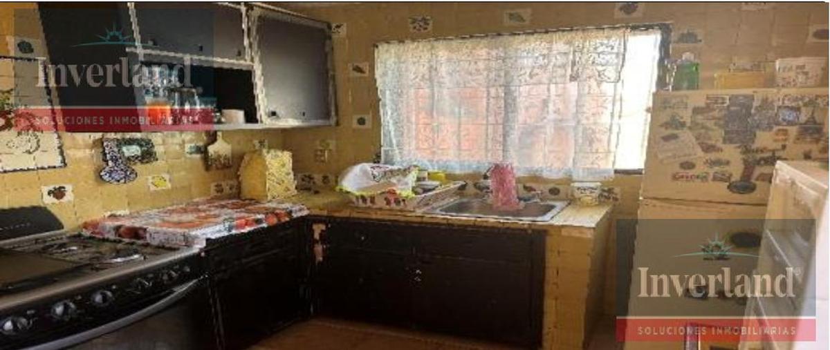 Foto de casa en venta en  , marfil centro, guanajuato, guanajuato, 0 No. 04