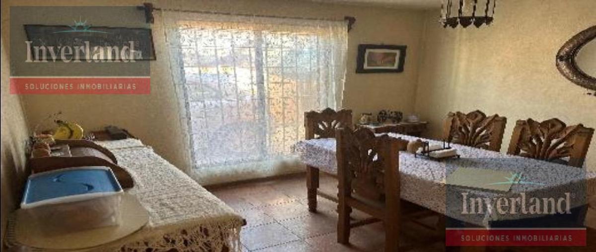 Foto de casa en venta en  , marfil centro, guanajuato, guanajuato, 0 No. 05