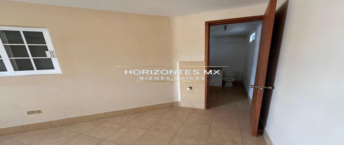 Foto de oficina en renta en  , marfil centro, guanajuato, guanajuato, 0 No. 03