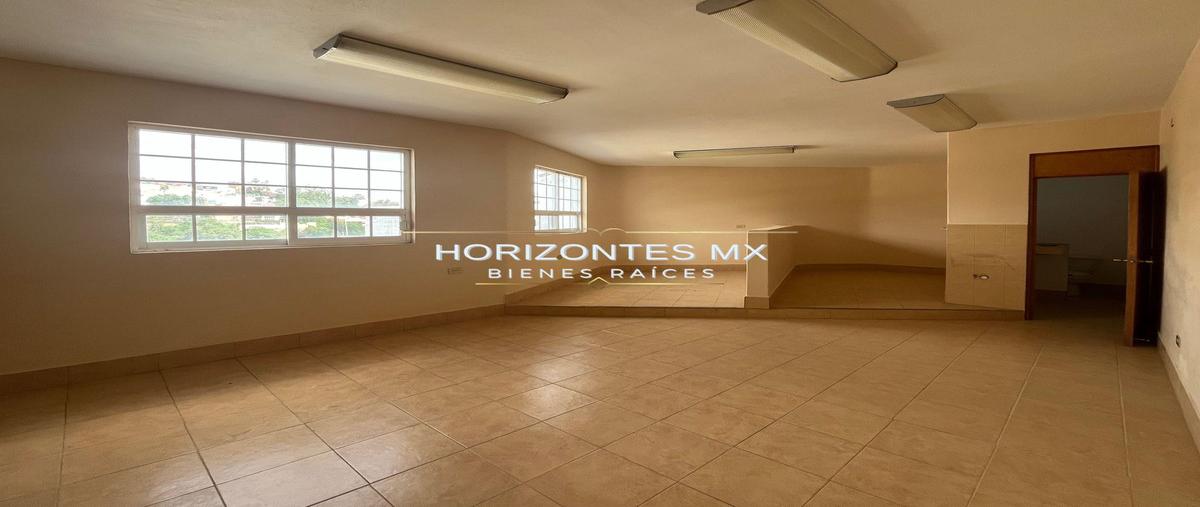 Foto de oficina en renta en  , marfil centro, guanajuato, guanajuato, 0 No. 05