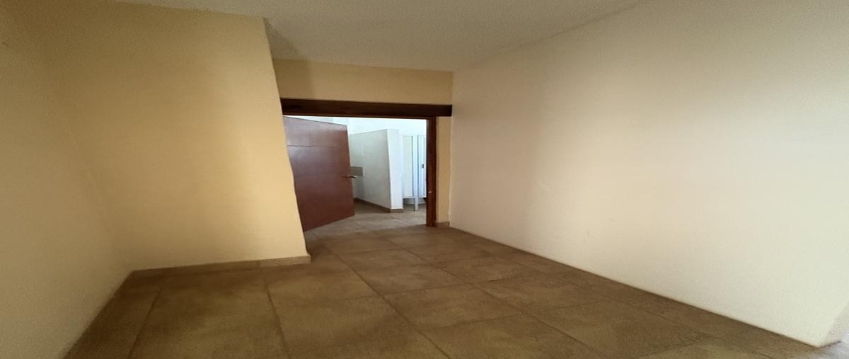 Foto de oficina en renta en  , marfil centro, guanajuato, guanajuato, 0 No. 03