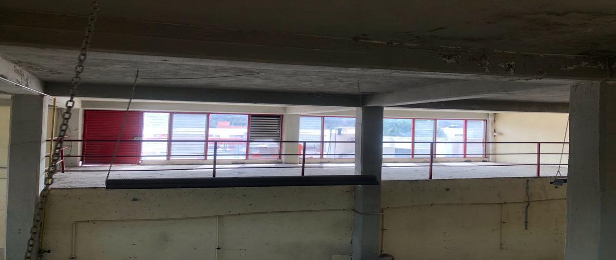Foto de bodega en renta en  , marfil centro, guanajuato, guanajuato, 0 No. 04