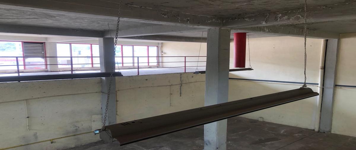 Foto de bodega en renta en  , marfil centro, guanajuato, guanajuato, 0 No. 05