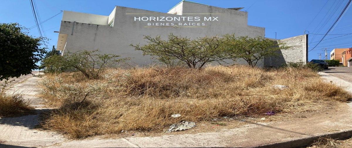 Foto de terreno habitacional en venta en marfil , los pinos, guanajuato, guanajuato, 0 No. 03