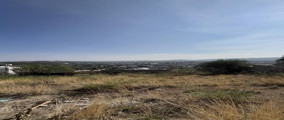 Foto de terreno habitacional en venta en marfil , marfil centro, guanajuato, guanajuato, 29973575 No. 03