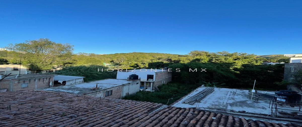 Foto de casa en venta en marfil , marfil dorado, guanajuato, guanajuato, 25535592 No. 03