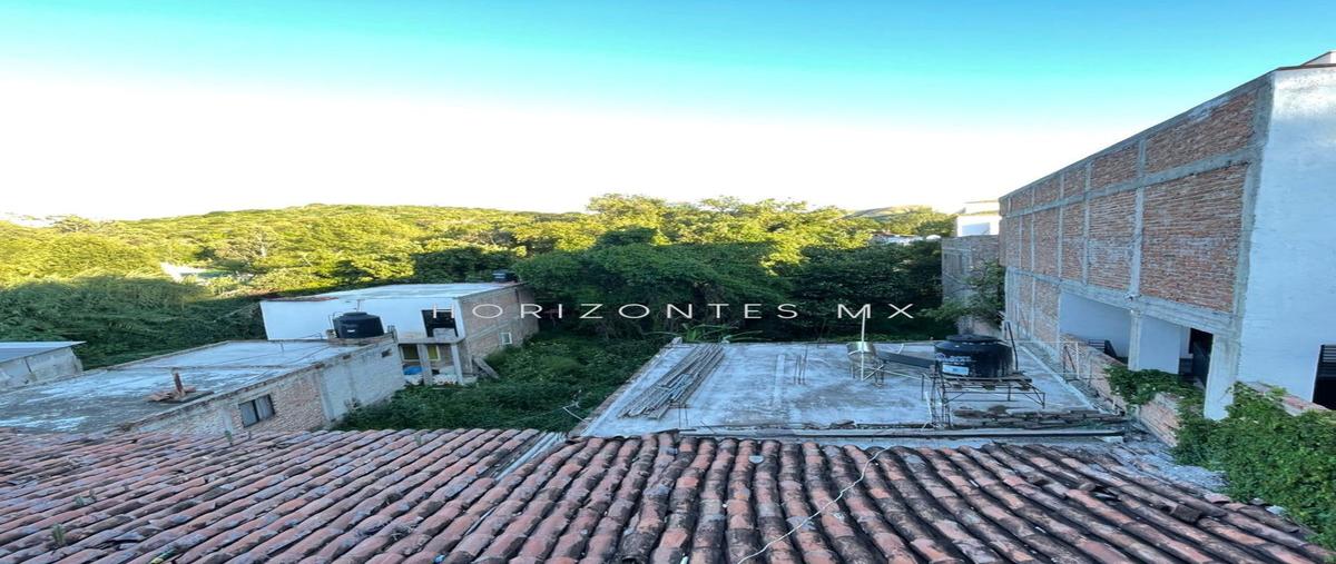 Foto de casa en venta en marfil , marfil dorado, guanajuato, guanajuato, 25535592 No. 05