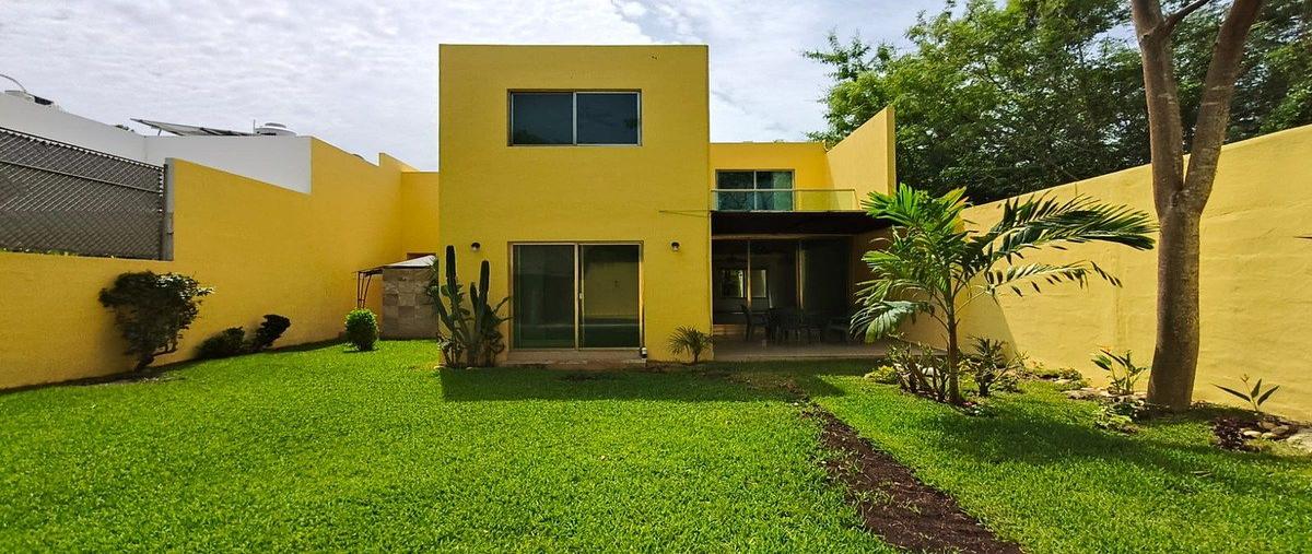 Foto de casa en venta en margaitas de cholul , las margaritas de cholul, mérida, yucatán, 0 No. 04