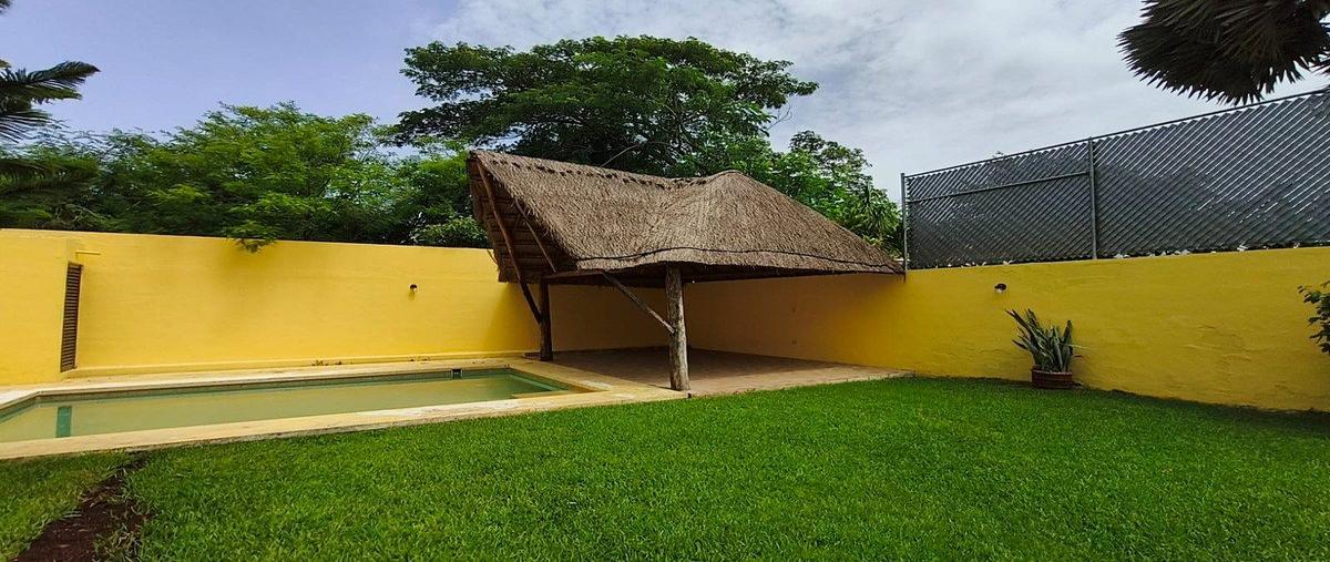 Foto de casa en venta en margaitas de cholul , las margaritas de cholul, mérida, yucatán, 0 No. 05