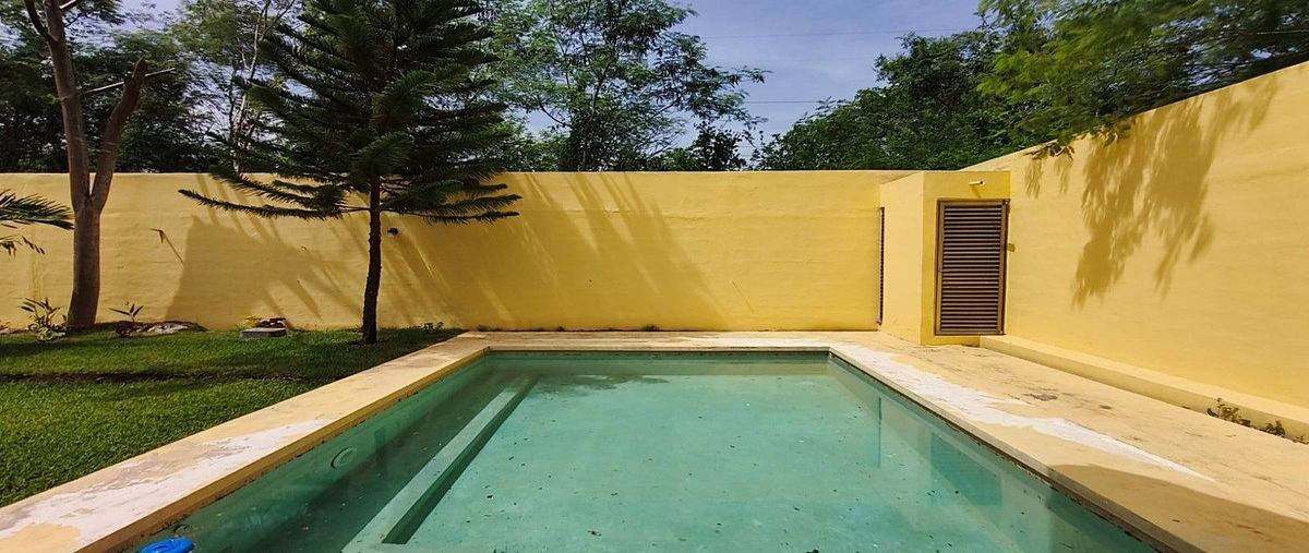 Foto de casa en venta en margaitas de cholul , las margaritas de cholul, mérida, yucatán, 0 No. 06