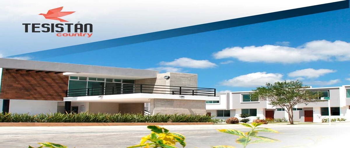 Foto de casa en margarina , nuevo méxico, zapopan, jalisco, 29832022 foto 05 Foto de casa en venta en margarina , nuevo méxico, zapopan, jalisco, 29832022 No. 05