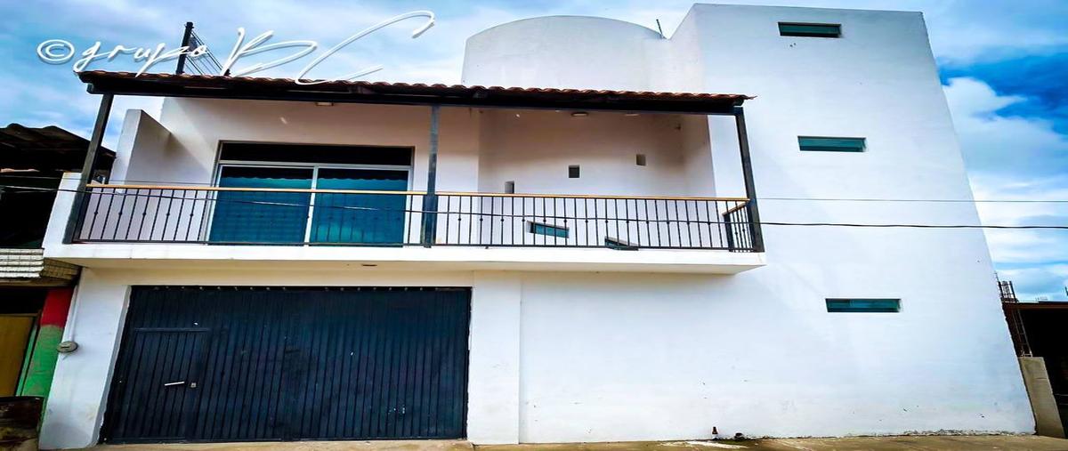 Foto de casa en margarita 2, san isidro mazatepec, tala, jalisco, 0 foto 01 Foto de casa en venta en margarita 2, san isidro mazatepec, tala, jalisco, 0 No. 01
