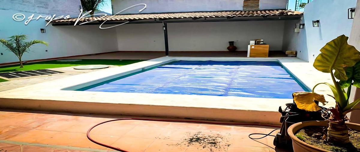Foto de casa en margarita 2, san isidro mazatepec, tala, jalisco, 0 foto 02 Foto de casa en venta en margarita 2, san isidro mazatepec, tala, jalisco, 0 No. 02