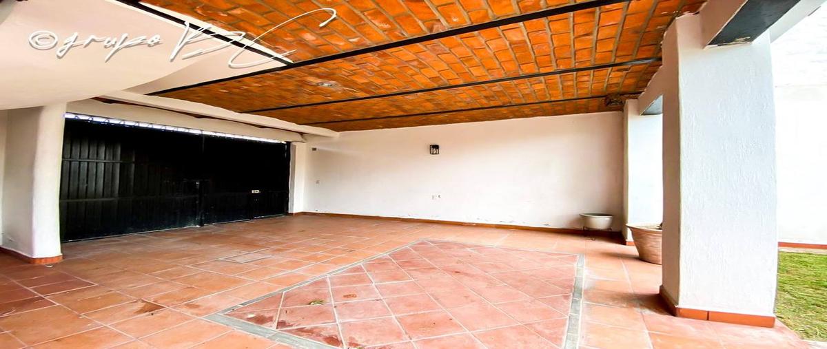 Foto de casa en margarita 2, san isidro mazatepec, tala, jalisco, 0 foto 04 Foto de casa en venta en margarita 2, san isidro mazatepec, tala, jalisco, 0 No. 04