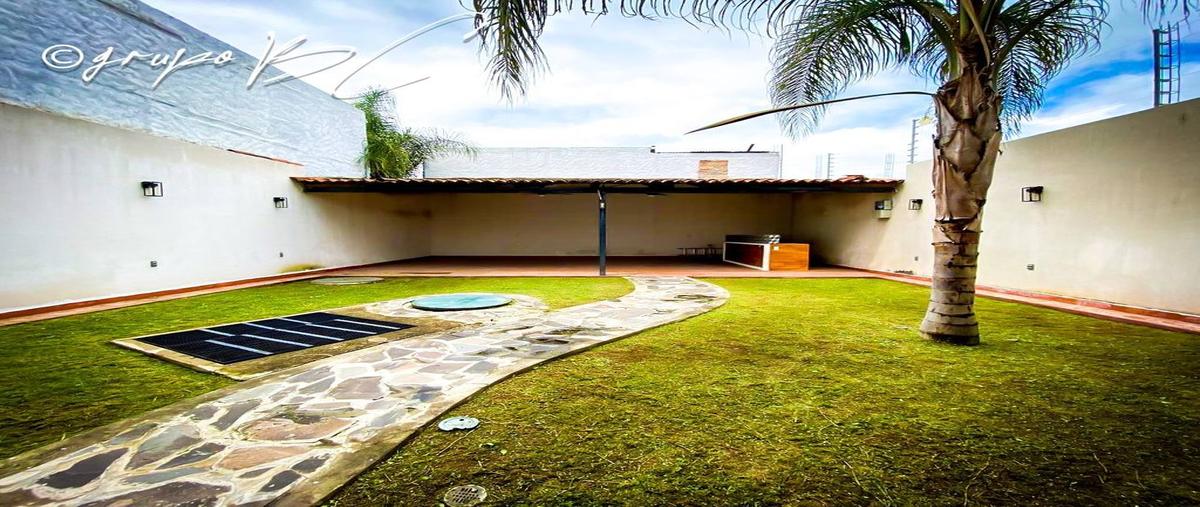Foto de casa en margarita 2, san isidro mazatepec, tala, jalisco, 0 foto 05 Foto de casa en venta en margarita 2, san isidro mazatepec, tala, jalisco, 0 No. 05