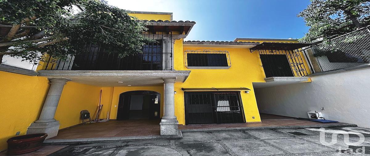 Foto de casa en margarita 86, bosques de cuernavaca, cuernavaca, morelos, 0 foto 01 Foto de casa en venta en margarita 86, bosques de cuernavaca, cuernavaca, morelos, 0 No. 01
