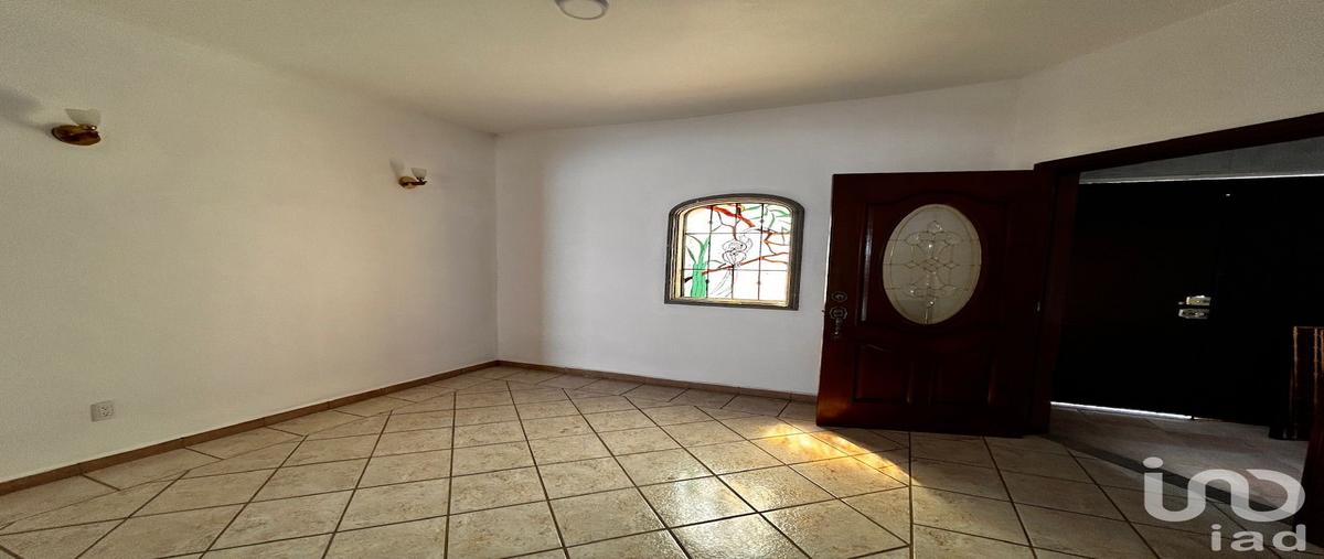 Foto de casa en margarita 86, bosques de cuernavaca, cuernavaca, morelos, 0 foto 02 Foto de casa en venta en margarita 86, bosques de cuernavaca, cuernavaca, morelos, 0 No. 02