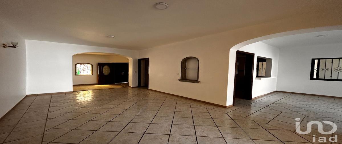 Foto de casa en margarita 86, bosques de cuernavaca, cuernavaca, morelos, 0 foto 05 Foto de casa en venta en margarita 86, bosques de cuernavaca, cuernavaca, morelos, 0 No. 05